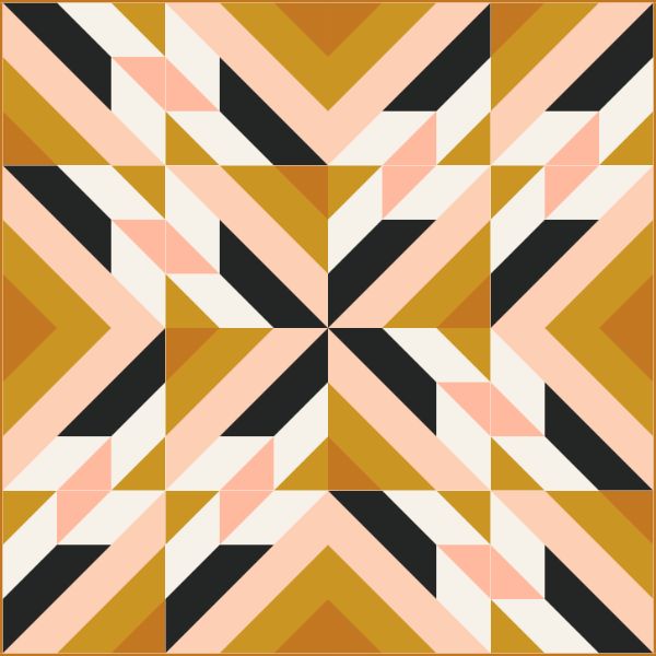 quilt