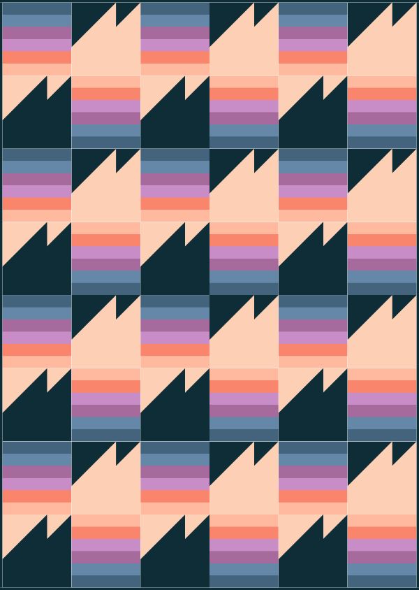 quilt