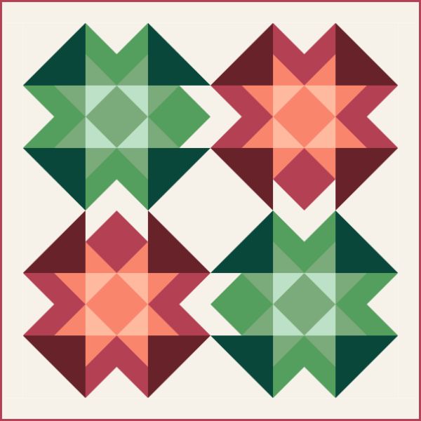 quilt