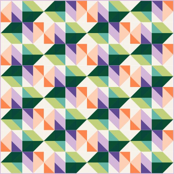 quilt