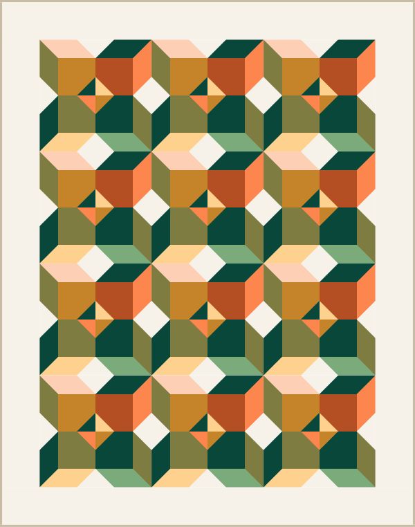 quilt