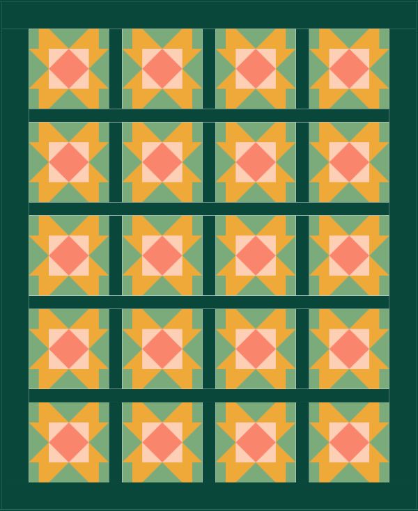 quilt