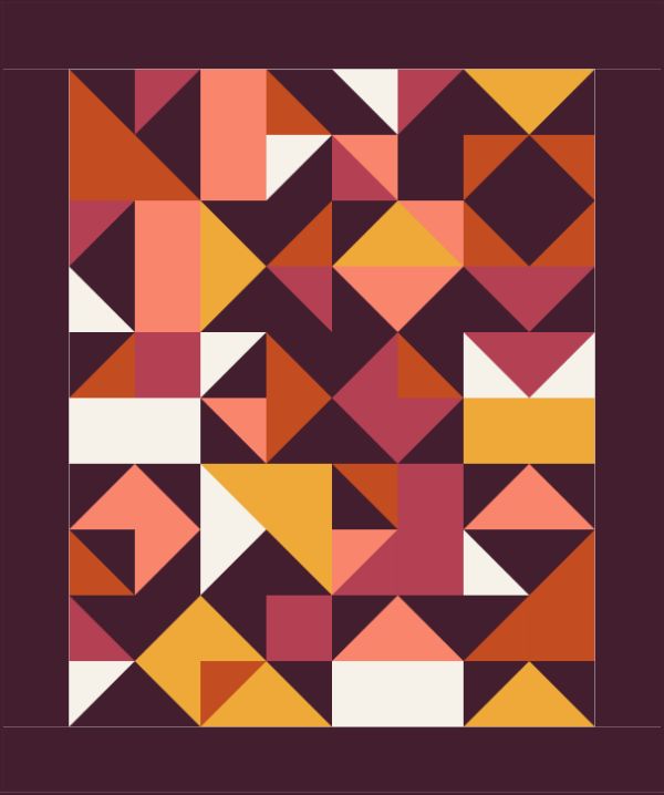 quilt