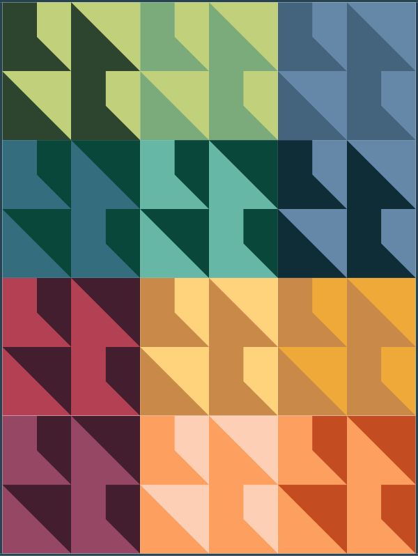 quilt