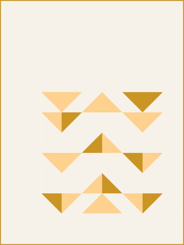 quilt