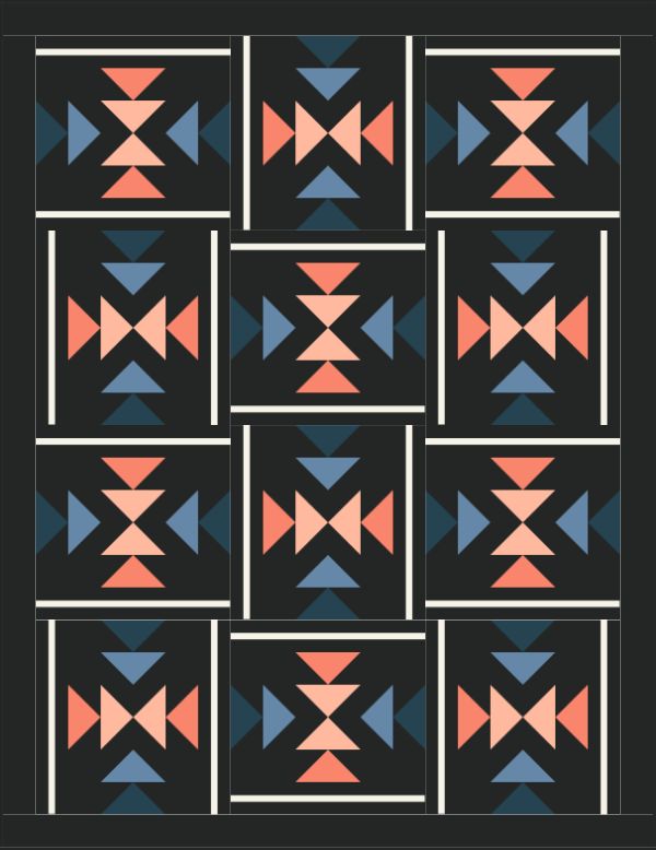 quilt