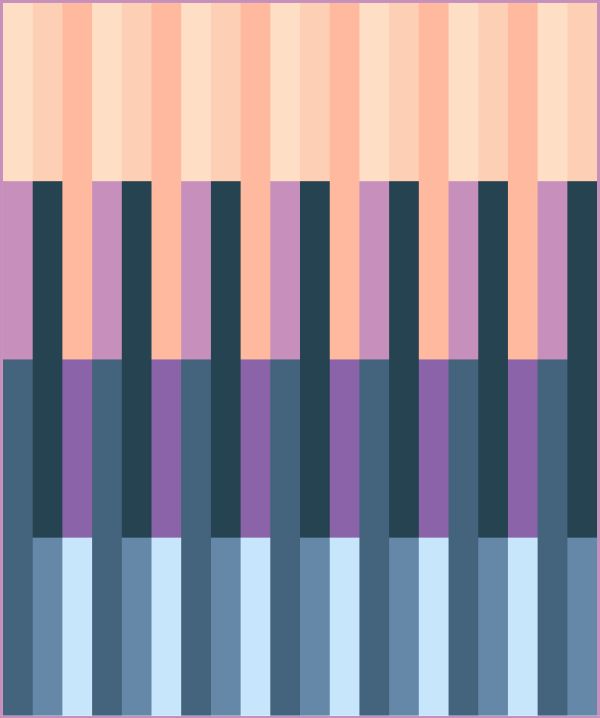 quilt