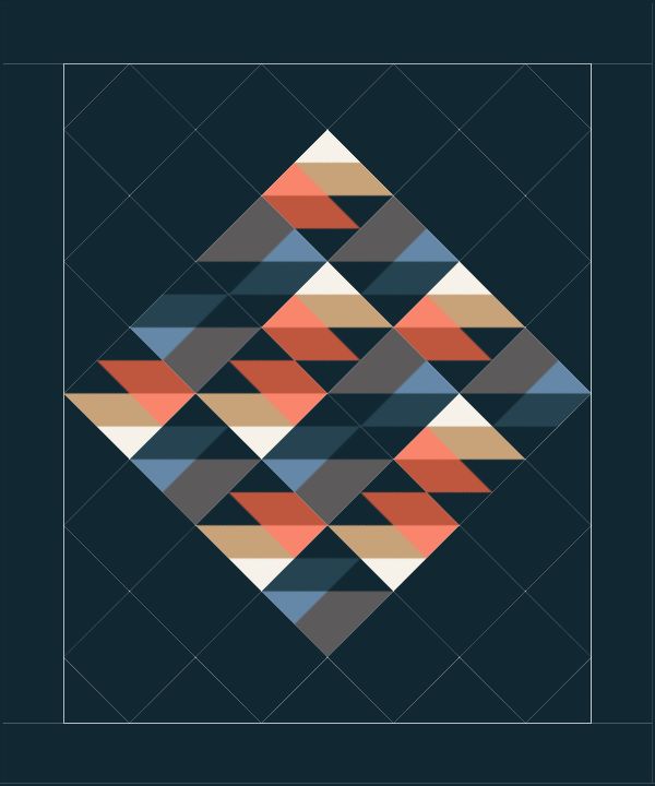 quilt