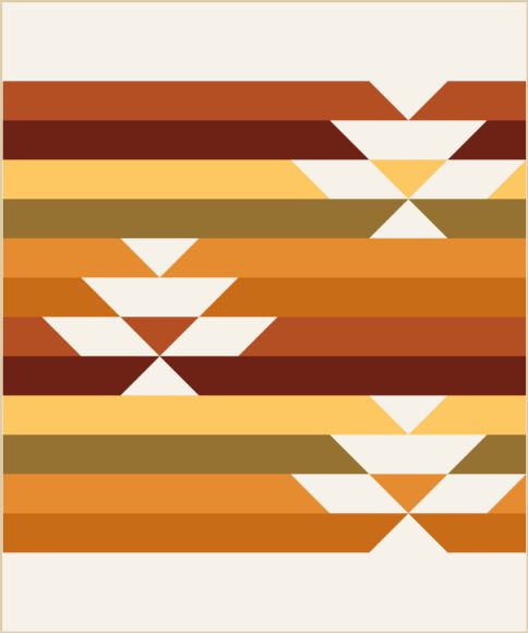 quilt