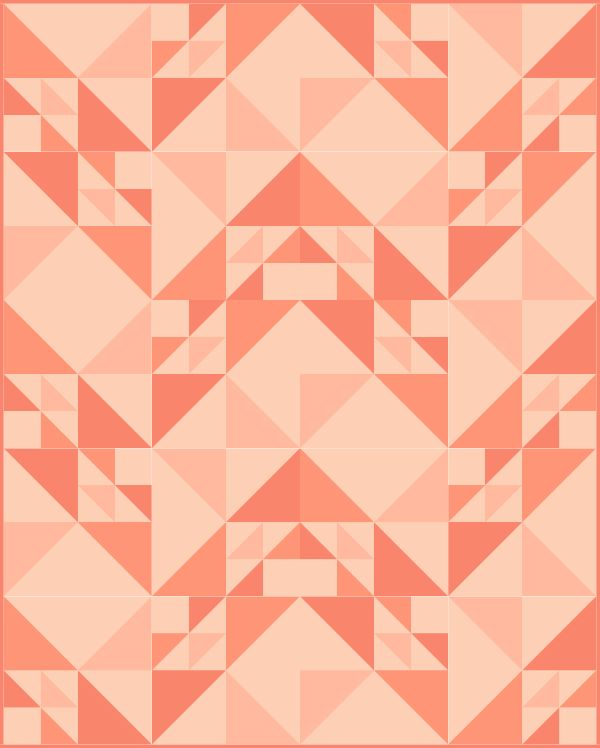 quilt