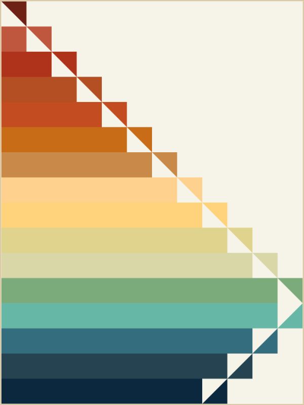 quilt