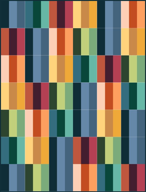 quilt