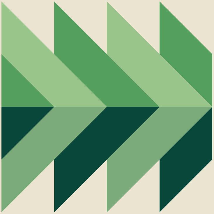 quilt