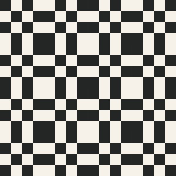 quilt