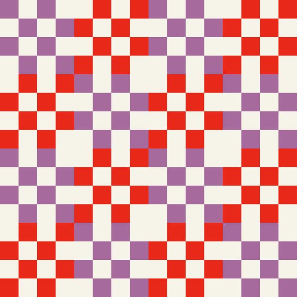 quilt