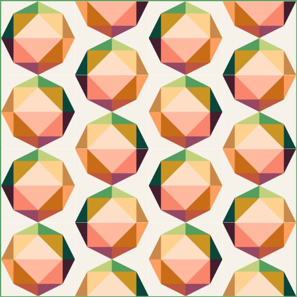 quilt