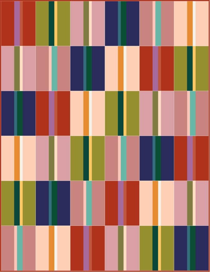 quilt