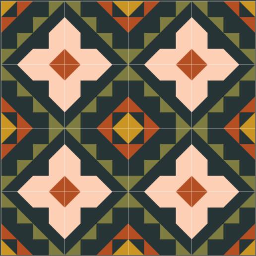quilt