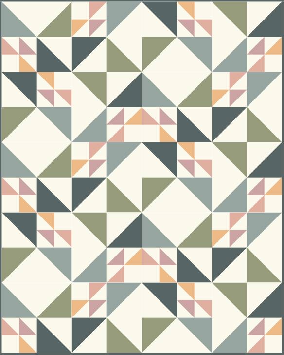 quilt