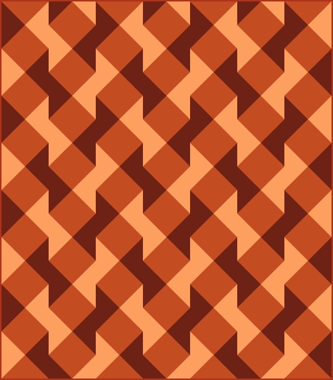 quilt