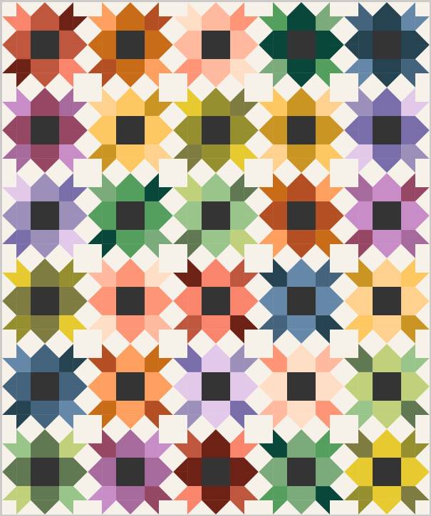 quilt