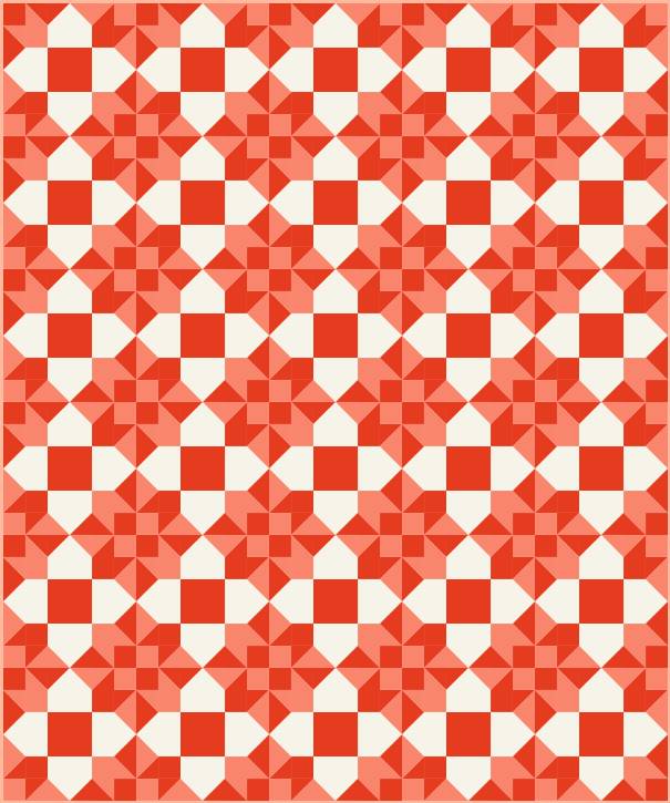 quilt