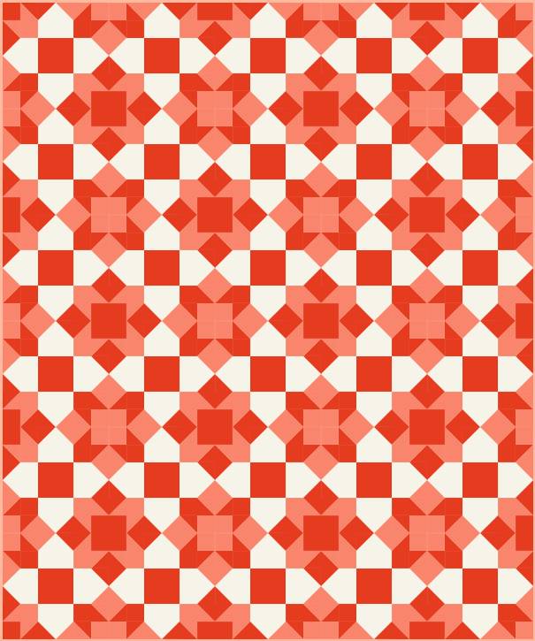 quilt
