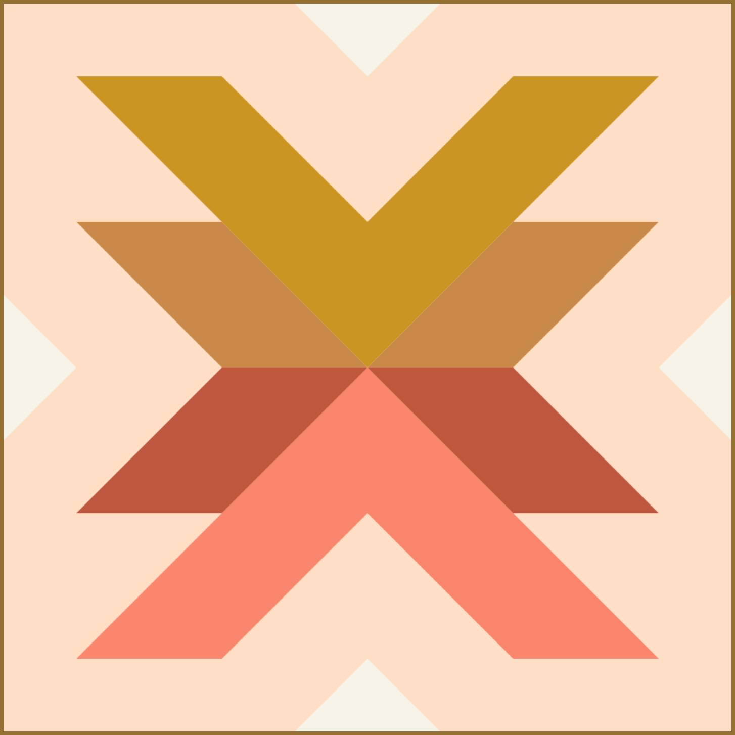 quilt