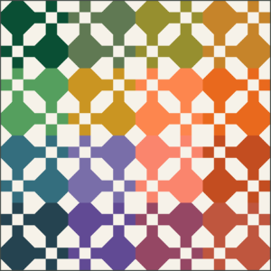 quilt