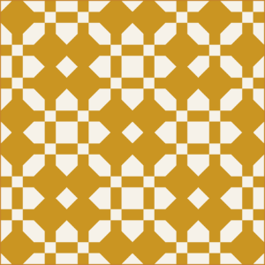 quilt