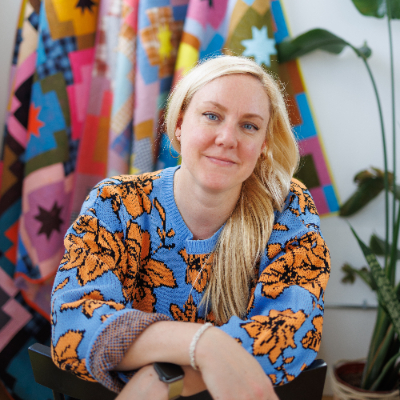 Then Came June profile photo