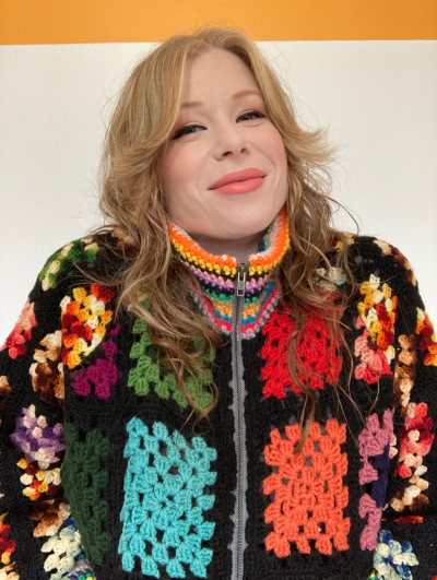 The Retro Quilter profile photo