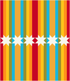 quilt