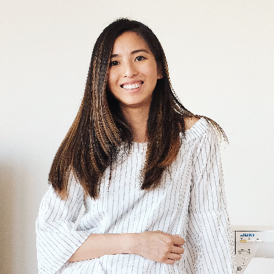 Wendy Chow profile photo