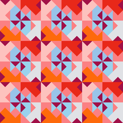 quilt