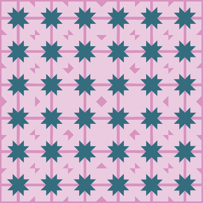 quilt