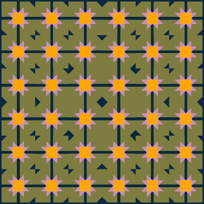 quilt