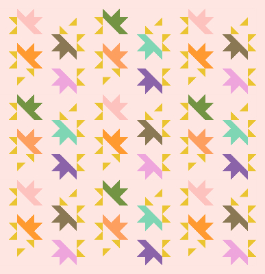 quilt