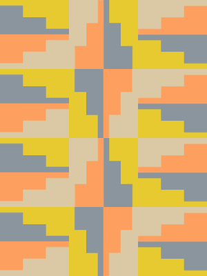 quilt