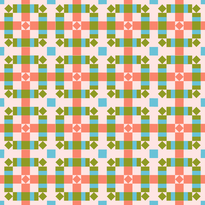 quilt