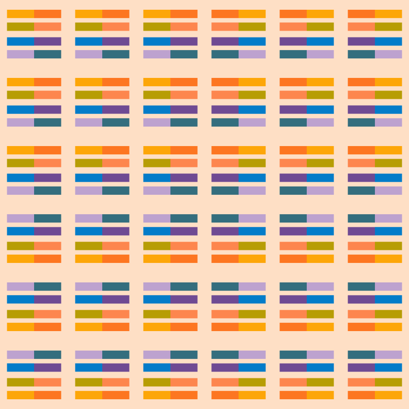 quilt