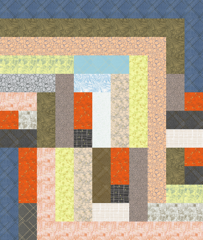 quilt