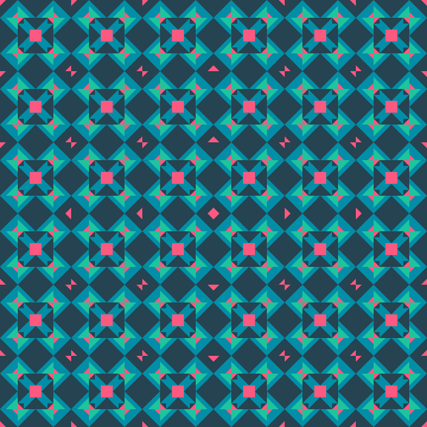 quilt