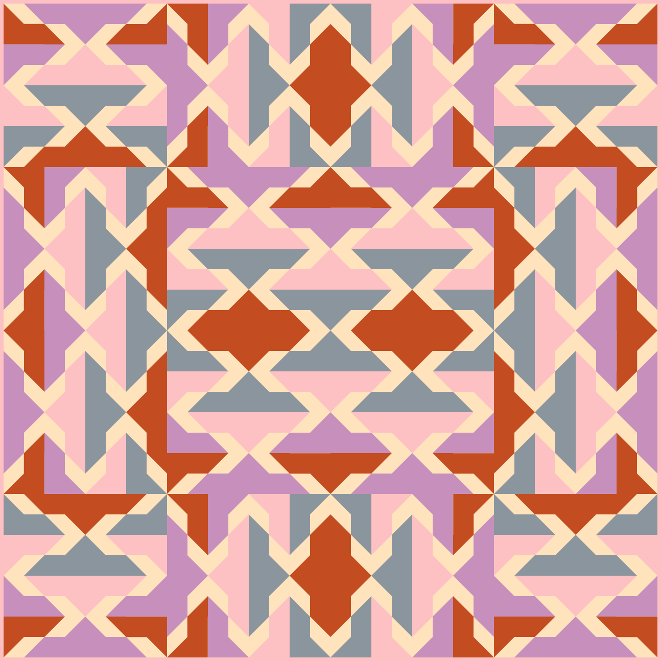 quilt