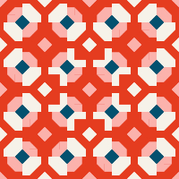 quilt