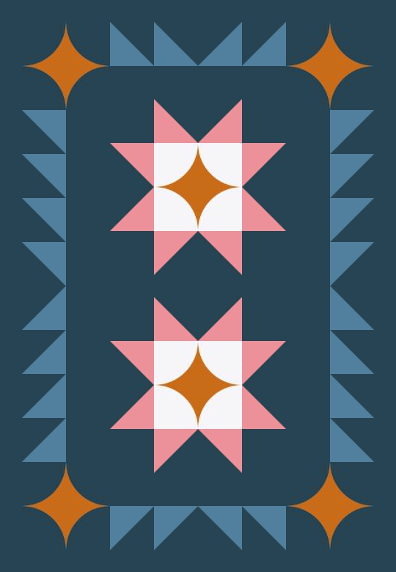 quilt