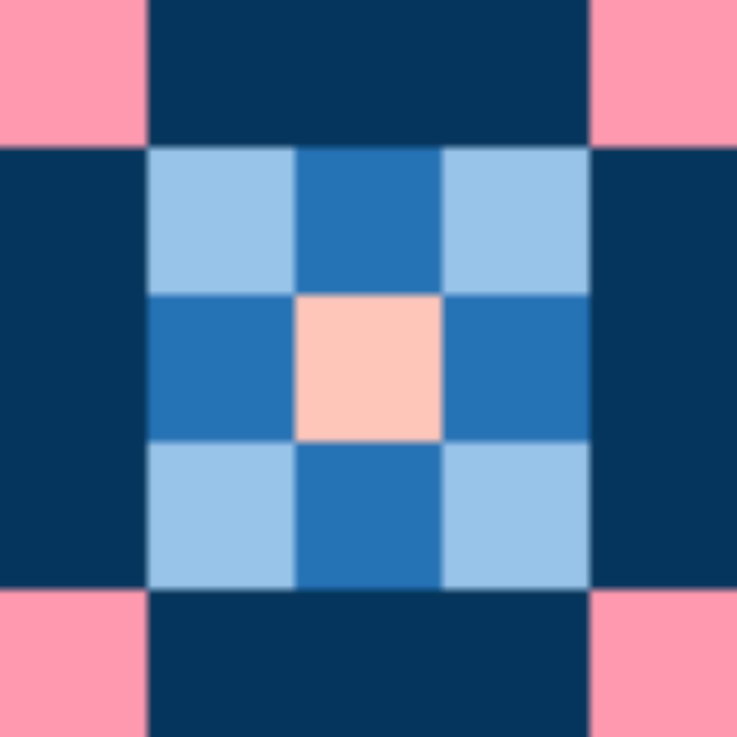 quilt