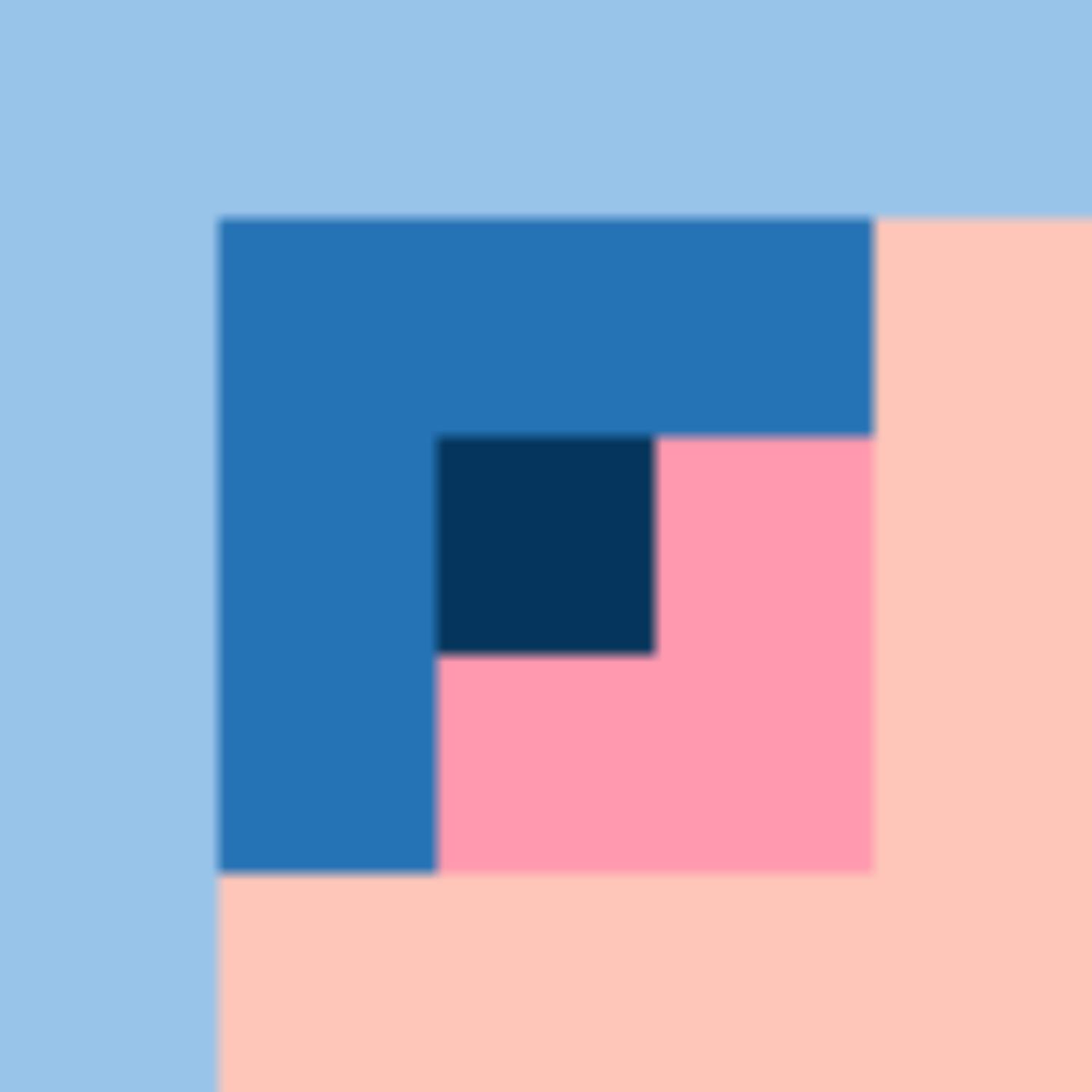quilt