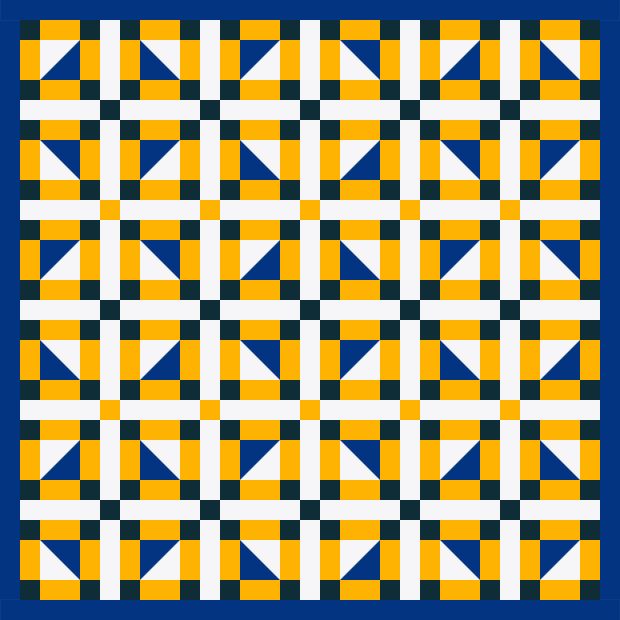quilt