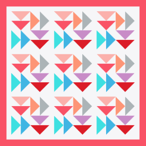 quilt
